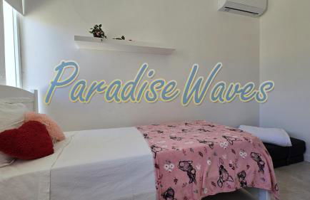 Villa piscine privée - By Paradise Waves - Foto 25
