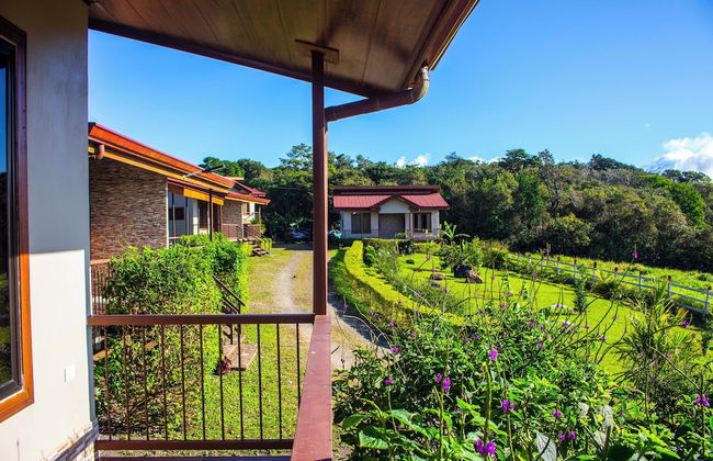 Almore Hotel - Foto 80