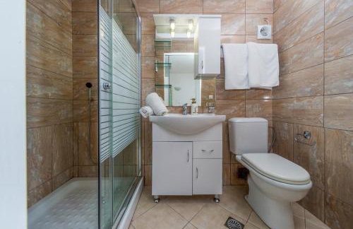 Spileo House Boutique Apartments - Adults Only - Foto 48