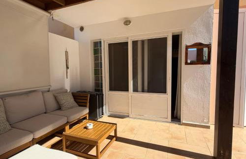 Delfines 61 - Photo 37