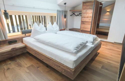 Innerbachlerhof - Mut - Foto 17