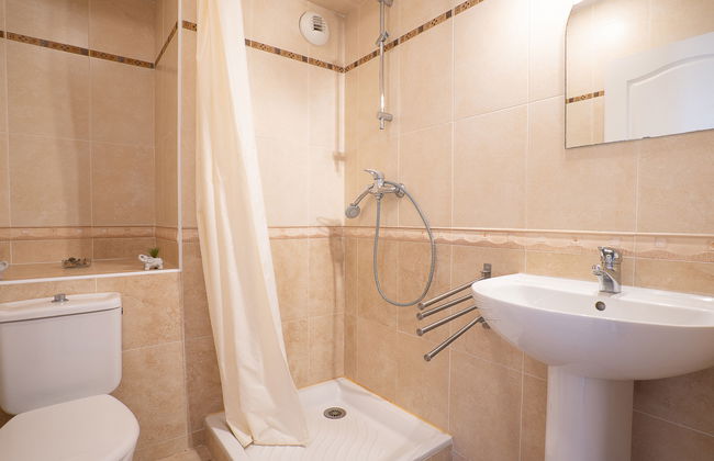 Les Embruns - Photo 15