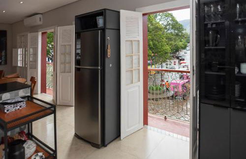 Casa da Praça 43 - Foto 9