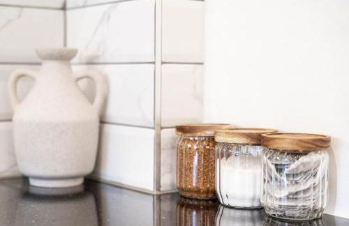 3 BR Flat in Regent's Park Central London - Foto 6