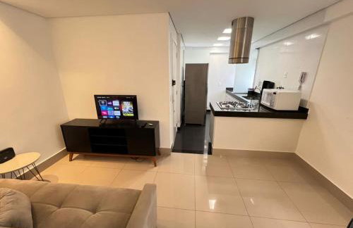 LK Lourdes 1 - Foto 4