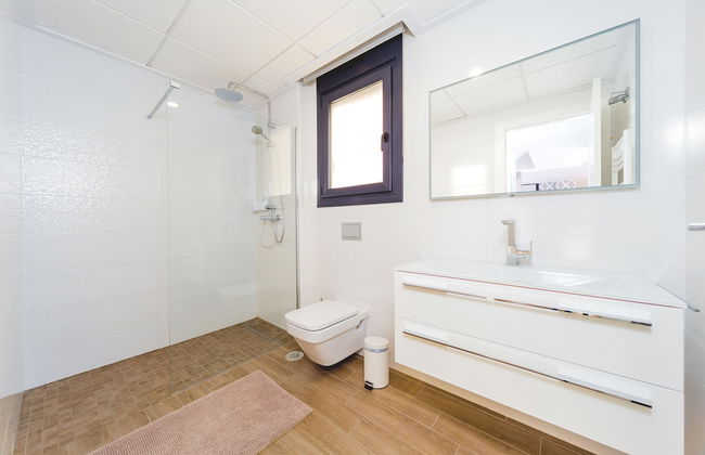 Villa Christina - Foto 19