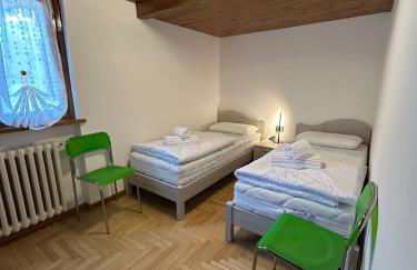 Elisa's House - Photo 23