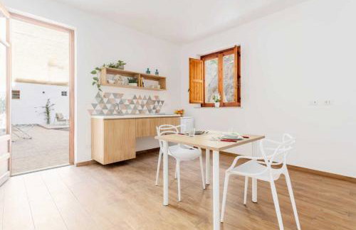 Travel Rooms - Arenella Holidays - Foto 39