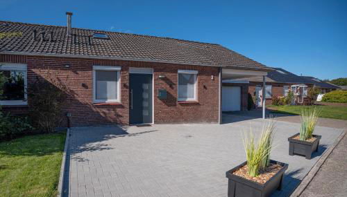 Haus am See - Foto 5