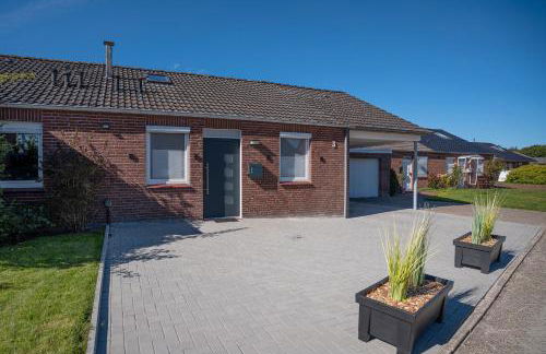 Haus am See - Foto 5