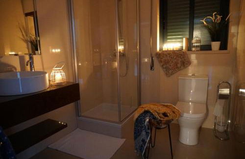 Apartamento Rio Zêzere - Foto 30