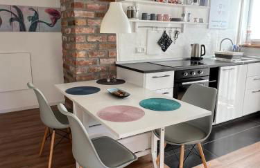 Gästewohnung A+C Bovet - Foto 10