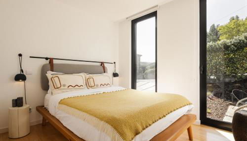 Just Like Home - Casal no Campo - Foto 4