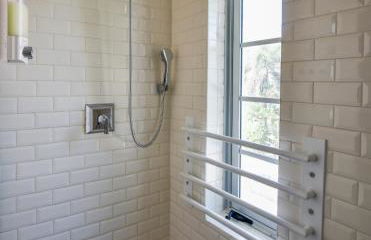 The Carlyle Oceanfront Luxe Condo Miami Beach - Foto 40