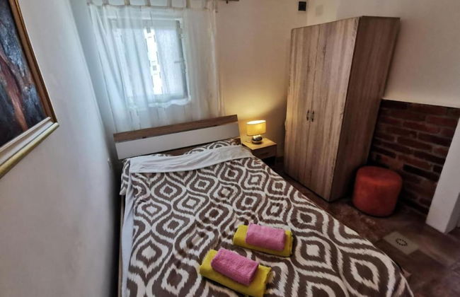 Holiday Home in Tuheljske With Hot Tub - Foto 2