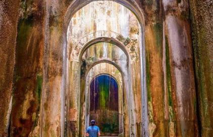 Casa Isabea - Foto 23