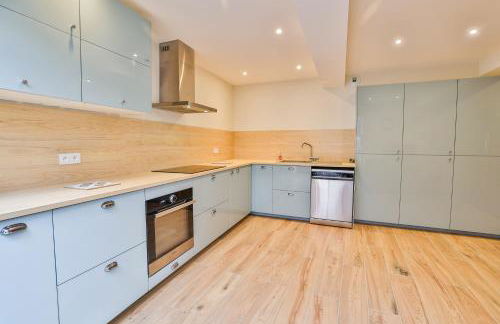 La Jarnacaise #12pers #6 chambres - Foto 2