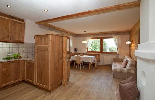 Tiefentalhof - Urlaub am Bauernhof - Photo 25