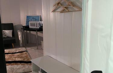 Estudio Pro Sabadell 4 - Foto 6