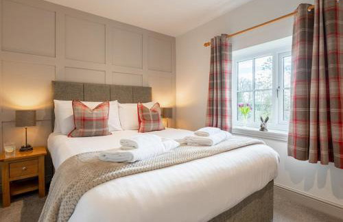 Owls Rest - Iua - Foto 7