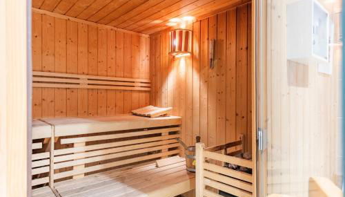 Appart'City Confort Vannes - Foto 5