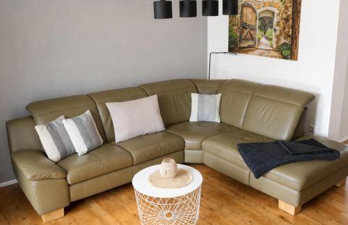 Ferienhaus Bimmelbahn - Foto 9