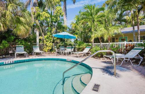 Sand And Sea 109 A - Foto 24