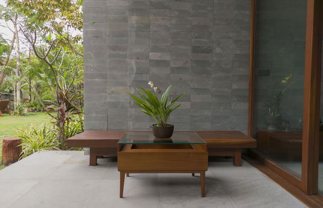 PeaceTree Homes - Photo 26