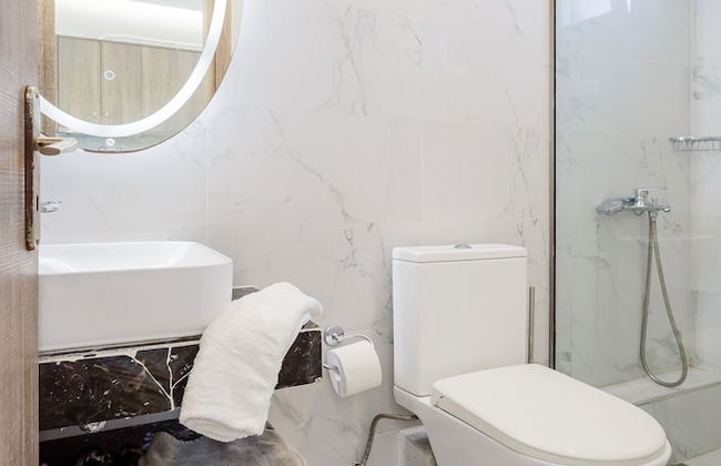 Casa di Mare - Foto 37