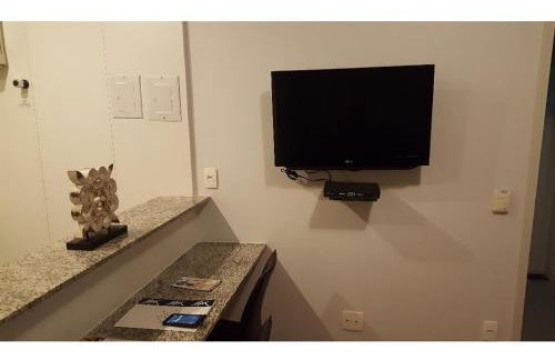 Max Savassi Prime - Foto 44