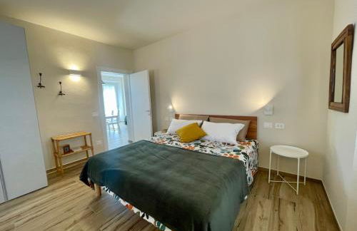 Casa Bordesini - Photo 75