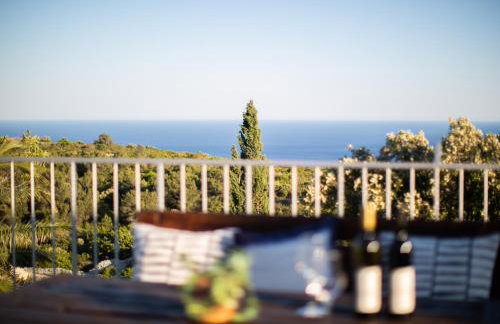 Golden Summerhouse - Foto 6