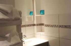 Le Chai de l'Océan -Maison plage à 300m - Jardin Terrasse - Foto 32