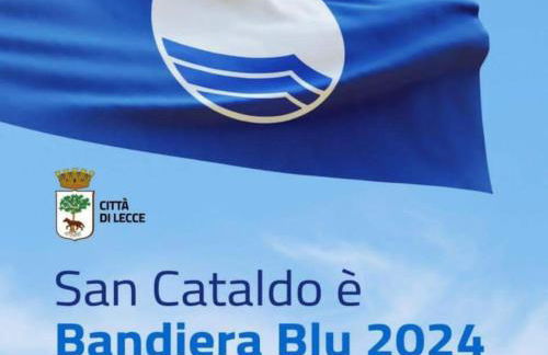 Grazioso appartamento vicino al mare - Foto 21