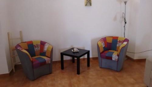 B&B La volta di Fabio De Marco e Simona Saracino - Foto 2