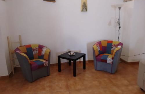 B&B La volta di Fabio De Marco e Simona Saracino - Foto 2