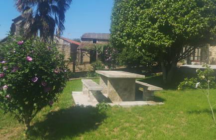 Casa Marisa - Foto 33