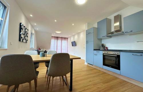 Cozy Apartment in Rösrath - Foto 12