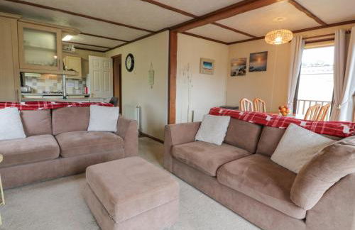 Roe Deer Lodge - Foto 3