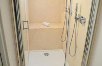 Alfama Top River view Rooftop - Foto 14