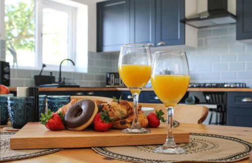 No 1 Fox Burrow-Uk44306 - Photo 7