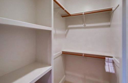 Villa Andalusia 6BR 5BA Luxury Jacuzzi Views and Games - Foto 55