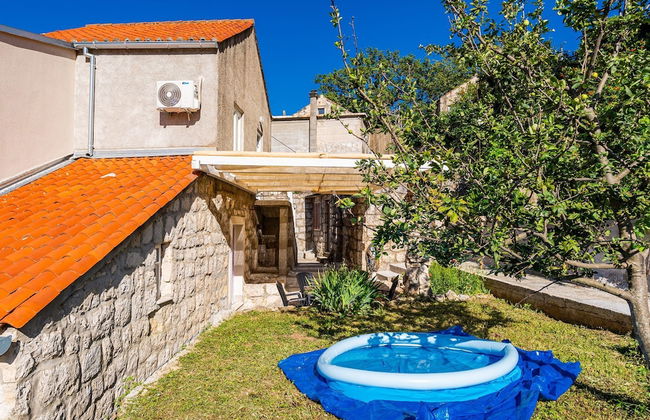 Ranch House Zora - Foto 32