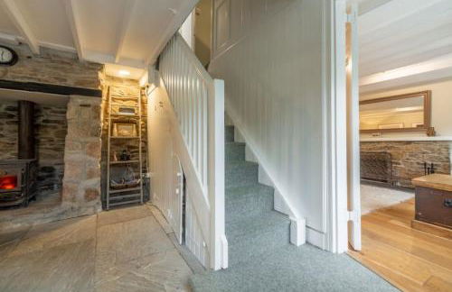 Rose in Vale Cottage - Foto 11