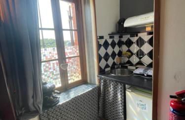 La Symbiose 23 - Photo 8