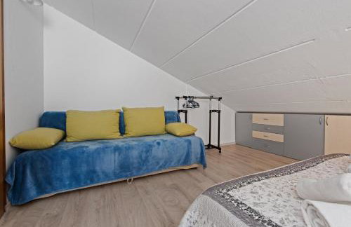 Apartment Kiara - Photo 20