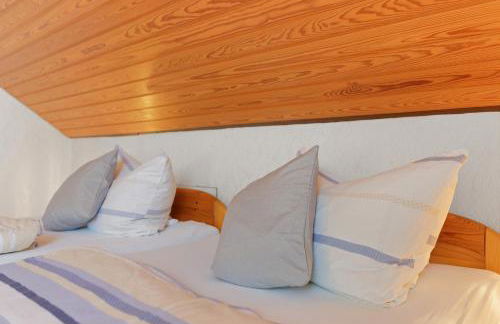 Ferienwohnung Bosch - Foto 22