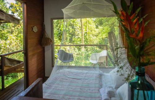 Casa Grande Flats - Foto 6