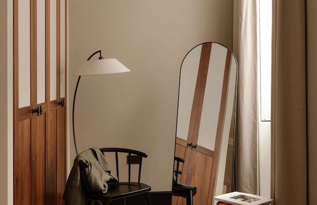 Native King’s Wardrobe, St. Paul’s - Foto 9