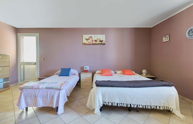 3206 Dimora Bianca by Barbarhouse - Foto 4